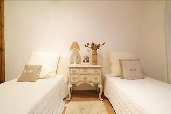 Solhabitat Portet Villa